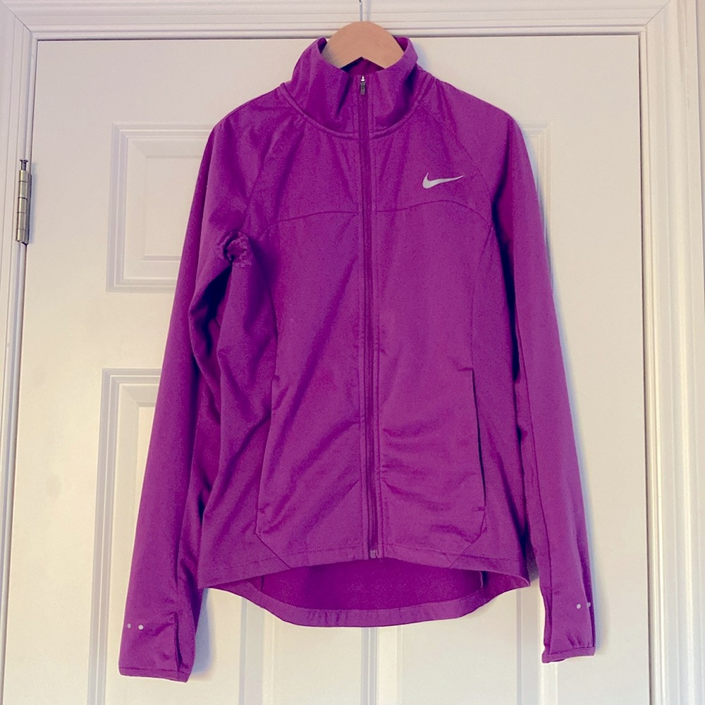 Nike running bundle